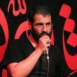 Hossein Sibsorkhi Sakhteh Agha Be Vallah